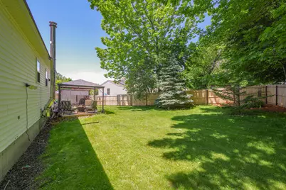 15 Nevelson Street, Rockland, ME 04841 - Photo 9