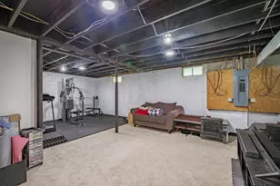 15 Nevelson St, Rockland, ME 04841 - Photo 23