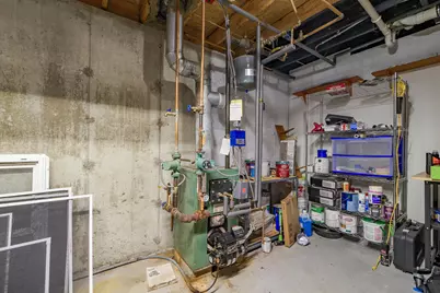 15 Nevelson Street, Rockland, ME 04841 - Photo 25