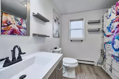 15 Nevelson Street, Rockland, ME 04841 - Photo 19