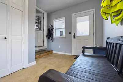 15 Nevelson Street, Rockland, ME 04841 - Photo 9