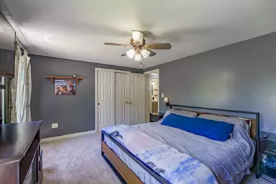 15 Nevelson Street, Rockland, ME 04841 - Photo 17