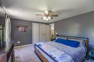 15 Nevelson St, Rockland, ME 04841 - Photo 17