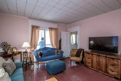 212 Main Street, Lovell, ME 04051 - Photo 27