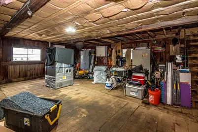 212 Main Street, Lovell, ME 04051 - Photo 61