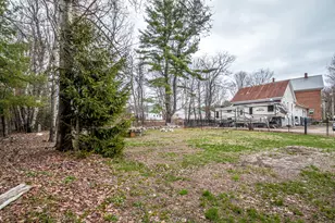 212 Main St, Lovell, ME 04051 - Photo 67