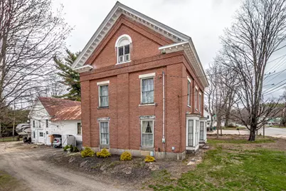212 Main Street, Lovell, ME 04051 - Photo 1