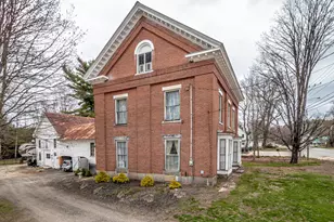 212 Main St, Lovell, ME 04051 - Photo 1
