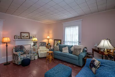 212 Main Street, Lovell, ME 04051 - Photo 29