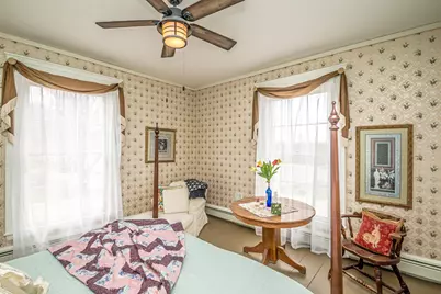 212 Main Street, Lovell, ME 04051 - Photo 37