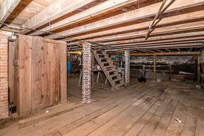 212 Main Street, Lovell, ME 04051 - Photo 51