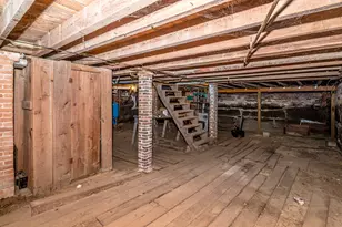 212 Main St, Lovell, ME 04051 - Photo 51