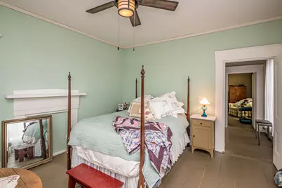 212 Main Street, Lovell, ME 04051 - Photo 39