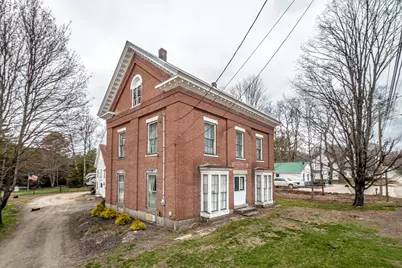 212 Main Street, Lovell, ME 04051 - Photo 11