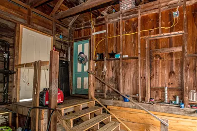 212 Main Street, Lovell, ME 04051 - Photo 57
