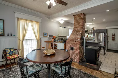 212 Main Street, Lovell, ME 04051 - Photo 25