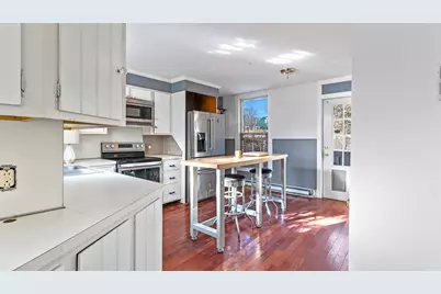 3 Fowler Street, Bridgton, ME 04009 - Photo 17