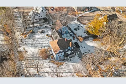 3 Fowler Street, Bridgton, ME 04009 - Photo 53