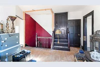 3 Fowler Street, Bridgton, ME 04009 - Photo 41