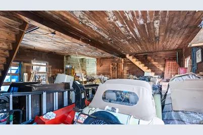 3 Fowler Street, Bridgton, ME 04009 - Photo 49