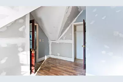 3 Fowler Street, Bridgton, ME 04009 - Photo 45