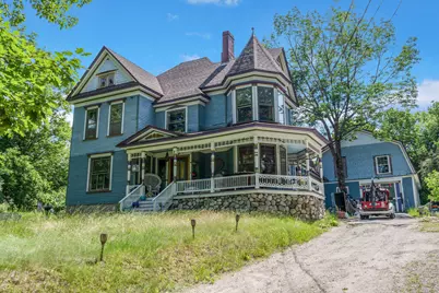 3 Fowler Street, Bridgton, ME 04009 - Photo 57