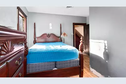 3 Fowler Street, Bridgton, ME 04009 - Photo 27