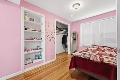 83 Pleasant Street, Waterville, ME 04901 - Photo 15