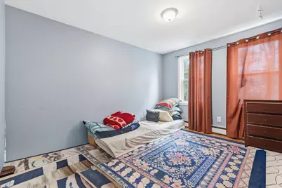 83 Pleasant Street, Waterville, ME 04901 - Photo 27