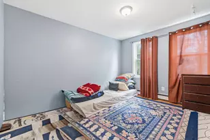 83 Pleasant St, Waterville, ME 04901 - Photo 27