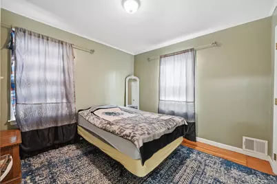 83 Pleasant Street, Waterville, ME 04901 - Photo 21