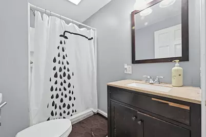 83 Pleasant Street, Waterville, ME 04901 - Photo 29