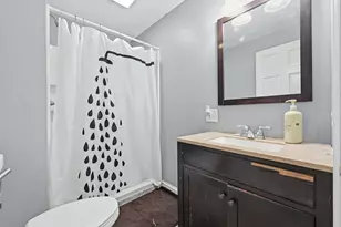 83 Pleasant St, Waterville, ME 04901 - Photo 29