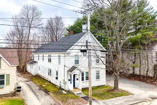 83 Pleasant St, Waterville, ME 04901 - Photo 3