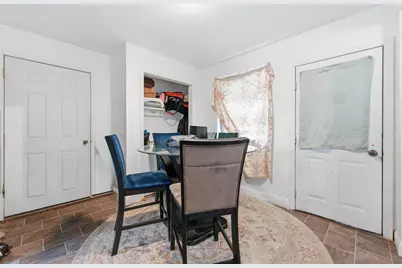 83 Pleasant Street, Waterville, ME 04901 - Photo 23