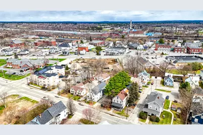 83 Pleasant Street, Waterville, ME 04901 - Photo 35
