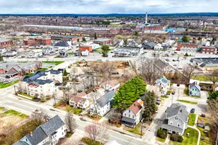 83 Pleasant St, Waterville, ME 04901 - Photo 35