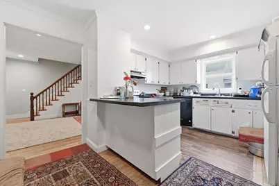 83 Pleasant Street, Waterville, ME 04901 - Photo 33