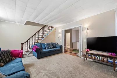 83 Pleasant Street, Waterville, ME 04901 - Photo 11