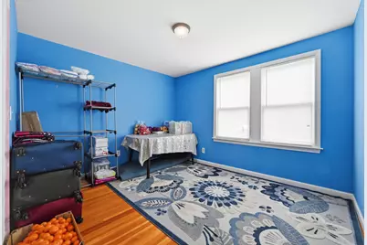 83 Pleasant Street, Waterville, ME 04901 - Photo 17