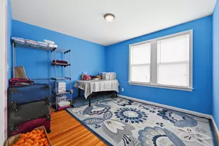 83 Pleasant St, Waterville, ME 04901 - Photo 17