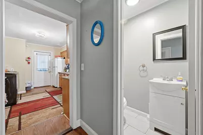 83 Pleasant Street, Waterville, ME 04901 - Photo 7