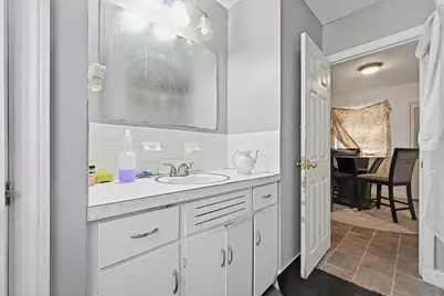 83 Pleasant Street, Waterville, ME 04901 - Photo 25