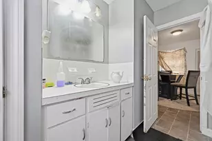 83 Pleasant St, Waterville, ME 04901 - Photo 25