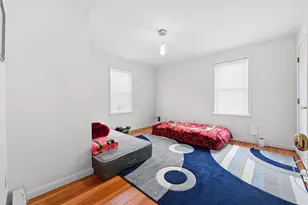 83 Pleasant St, Waterville, ME 04901 - Photo 19