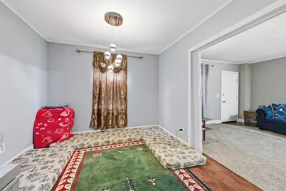 83 Pleasant Street, Waterville, ME 04901 - Photo 9