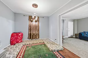 83 Pleasant St, Waterville, ME 04901 - Photo 9
