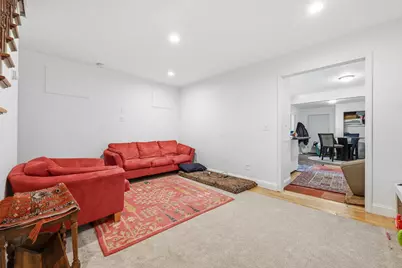 83 Pleasant Street, Waterville, ME 04901 - Photo 31