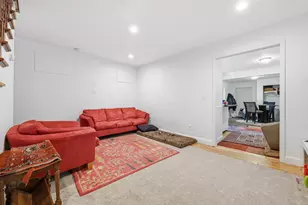 83 Pleasant St, Waterville, ME 04901 - Photo 31