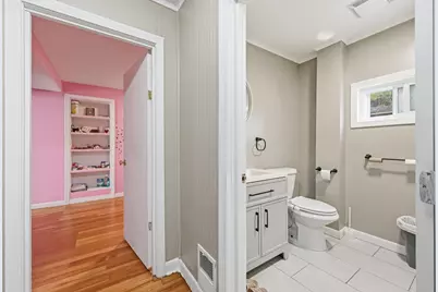 83 Pleasant Street, Waterville, ME 04901 - Photo 13